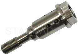 Standard Motor Variable Cam Timing Solenoids for 2014-2017 FIESTA, 2015-2018 FOCUS - VVT350