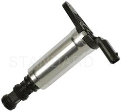 Standard Motor Variable Cam Timing Solenoids VVT352