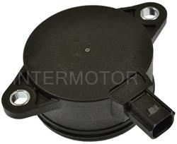 Standard Motor Variable Cam Timing Solenoids VVT356