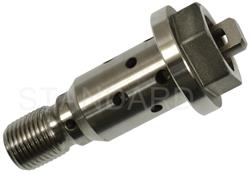 Standard Motor Variable Cam Timing Solenoids VVT358