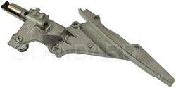 Standard Motor Variable Cam Timing Solenoids for 2006-2009 FUSION, MILAN, 2006 ZEPHYR - VVT360