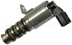 Standard Motor Variable Cam Timing Solenoids VVT361