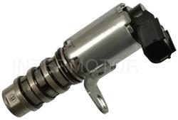 Standard Motor Variable Cam Timing Solenoids for 2018-2022 ACCORD, 2016-2020 CIVIC, 2019-2022 RDX - VVT362