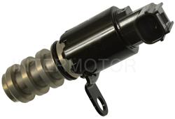 Standard Motor Variable Cam Timing Solenoids for 2018-2022 ACCORD, 2016-2022 CIVIC, 2017-2022 CR-V - VVT363