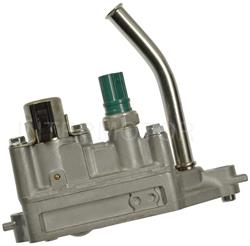 Standard Motor Variable Cam Timing Solenoids VVT364