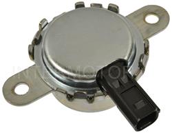 Standard Motor Variable Cam Timing Solenoids VVT371
