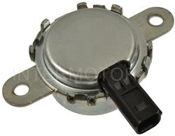 Standard Motor Variable Cam Timing Solenoids VVT374