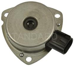Standard Motor Variable Cam Timing Solenoids for 2004-2009 SRX, XLR, 2005-2010 STS - VVT378