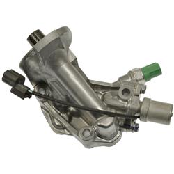 Standard Motor Variable Cam Timing Solenoids VVT382