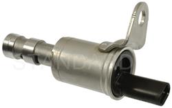 Standard Motor Variable Cam Timing Solenoids VVT384