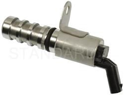 Standard Motor Variable Cam Timing Solenoids for 2016-2019 VOLT - VVT385