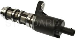 Standard Motor Variable Cam Timing Solenoids for 2016-2019 CASCADA, MALIBU - VVT386