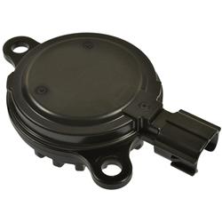 Standard Motor Products - Variable Cam Timing Solenoids for 2016-2017 IS200T - VVT387