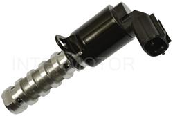 Standard Motor Variable Cam Timing Solenoids for 2017-2022 ELANTRA, IONIQ - VVT388