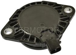 Standard Motor Variable Cam Timing Solenoids for 2017-2020 G90 - VVT389