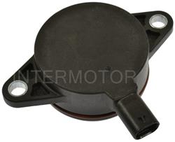 Standard Motor Variable Cam Timing Solenoids VVT390