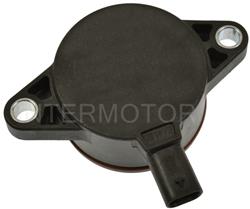 Standard Motor Variable Cam Timing Solenoids for 2017-2021 F-PACE, 2017-2019 XE, 2017-2020 XF - VVT393