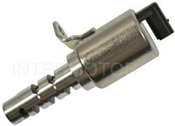 Standard Motor Variable Cam Timing Solenoids VVT394