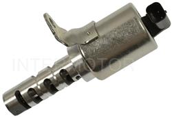 Standard Motor Variable Cam Timing Solenoids VVT395