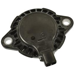 Standard Motor Products - Variable Cam Timing Solenoids for 2017-2022 ELANTRA - VVT397