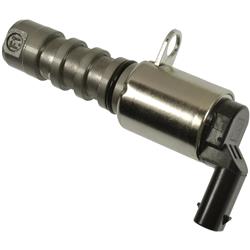 Standard Motor Variable Cam Timing Solenoids for 2012-2018 CAYENNE, 2013-2016 PANAMERA - VVT405