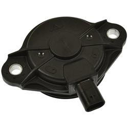 Standard Motor Variable Cam Timing Solenoids VVT408