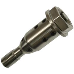 Standard Motor Products Variable Cam Timing Solenoids VVT412