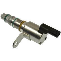 Standard Motor Variable Cam Timing Solenoids VVT413