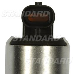 Standard Motor Variable Cam Timing Solenoids VVT414