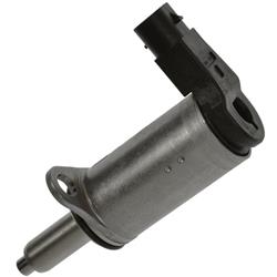 Standard Motor Variable Cam Timing Solenoids VVT416