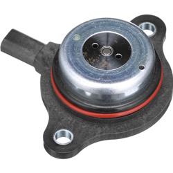 Standard Motor Variable Cam Timing Solenoids VVT421