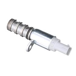 Standard Motor Variable Cam Timing Solenoids for 2021-2024 BRONCO SPORT, 2020-2022 ESCAPE - VVT423