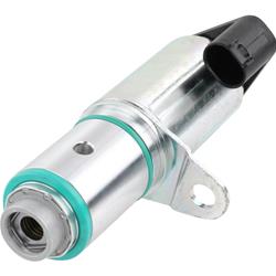 Standard Motor Variable Cam Timing Solenoids VVT426