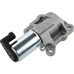 Standard Motor Variable Cam Timing Solenoids for 2002 S80, 2004-2007 V70 - VVT427