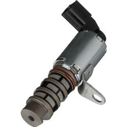 Standard Motor Variable Cam Timing Solenoids for 2015-2019 FIT - VVT468