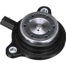 Standard Motor Products - Variable Cam Timing Solenoids for 2019-2022 SIERRA 1500, SILVERADO 1500 - VVT469