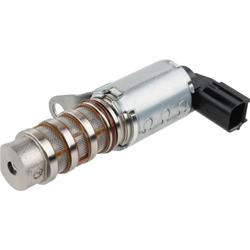Standard Motor Variable Cam Timing Solenoids for 2017-2020 FIT - VVT471