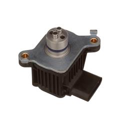 Standard Motor Products - Variable Cam Timing Solenoids for 2020 BLAZER, 2019 CT6 - VVT476