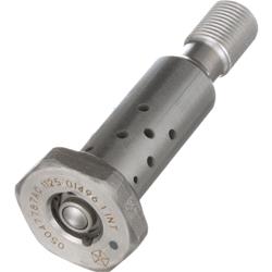 Standard Motor Products Variable Cam Timing Solenoids VVT478