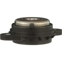 Standard Motor Products Variable Cam Timing Solenoids VVT483