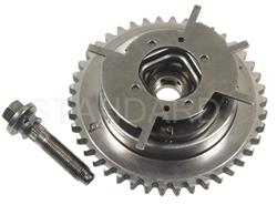 Standard Motor Engine Variable Timing Sprockets VVT500