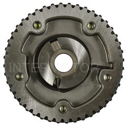 Standard Motor Engine Variable Timing Sprockets VVT505