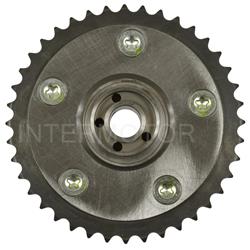 Standard Motor Engine Variable Timing Sprockets for 2004-2005 760I, 2003-2008 760LI - VVT509
