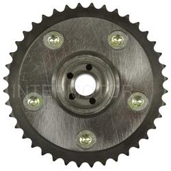 Standard Motor Engine Variable Timing Sprockets for 2004-2005 760I, 2003-2008 760LI - VVT510