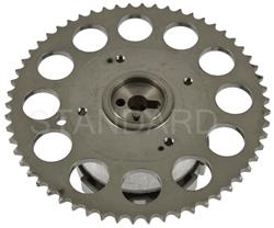 Standard Motor Engine Variable Timing Sprockets VVT516