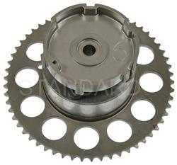 Standard Motor Engine Variable Timing Sprockets VVT517