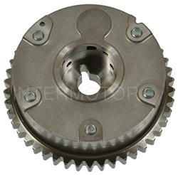 Standard Motor Engine Variable Timing Sprockets for 2008-2012 ACCORD, 2012-2014 CR-V, 2012-2015 CROSSTOUR - VVT519