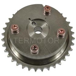 Standard Motor Engine Variable Timing Sprockets VVT528