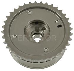 Standard Motor Engine Variable Timing Sprockets VVT529