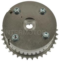 Standard Motor Engine Variable Timing Sprockets VVT530